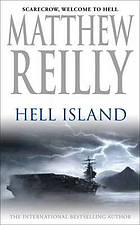 Hell Island