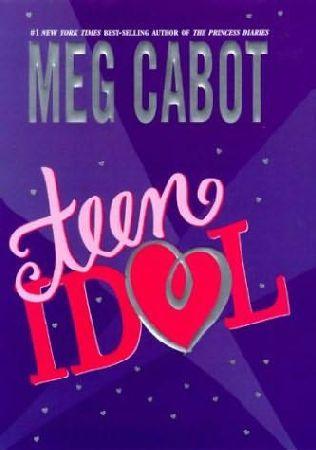 Teen Idol