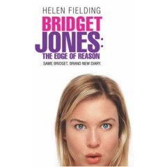 Bridget Jones