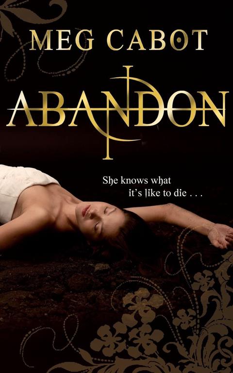 Abandon