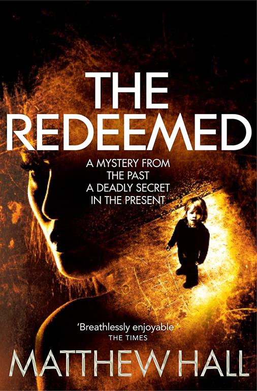 Redeemed