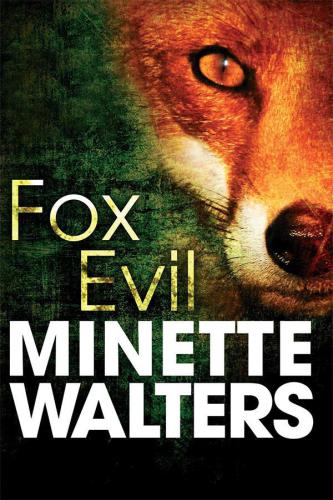 Fox Evil