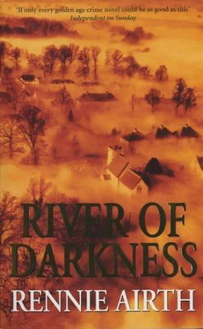 River of Darkness