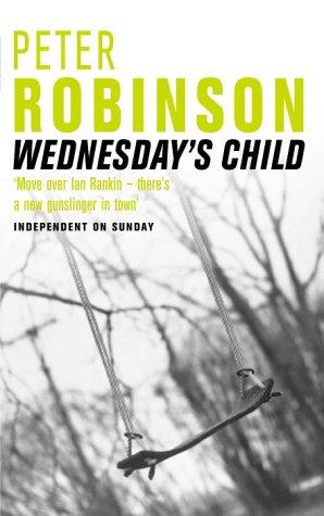 Wednesday's Child