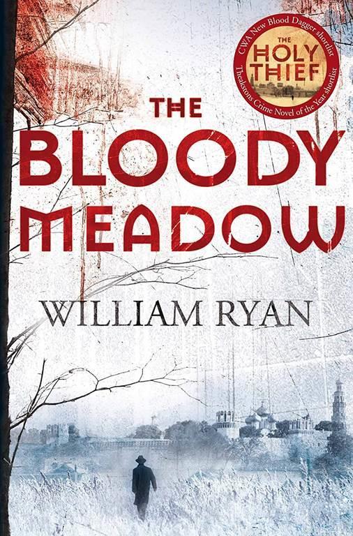 Bloody Meadow