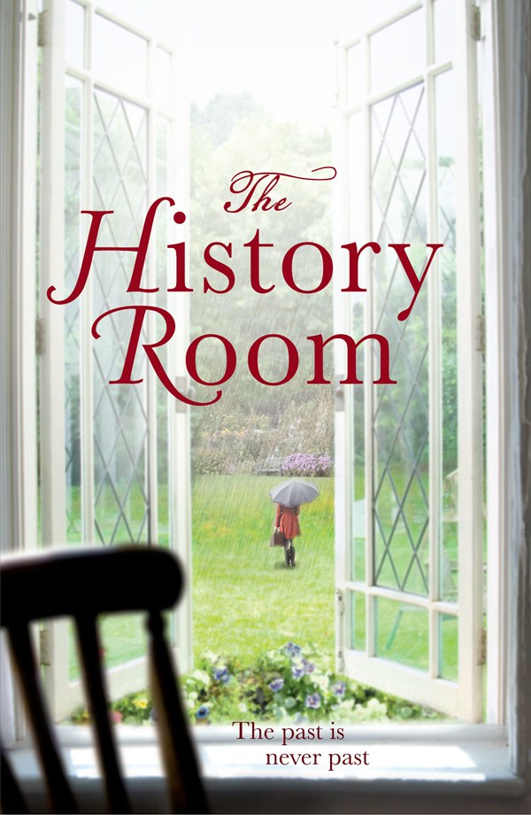 The History Room