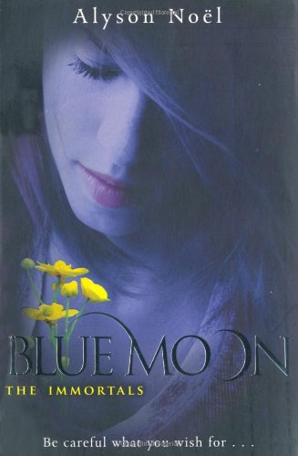 Blue Moon