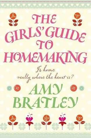 The Girls' Guide to Homemaking