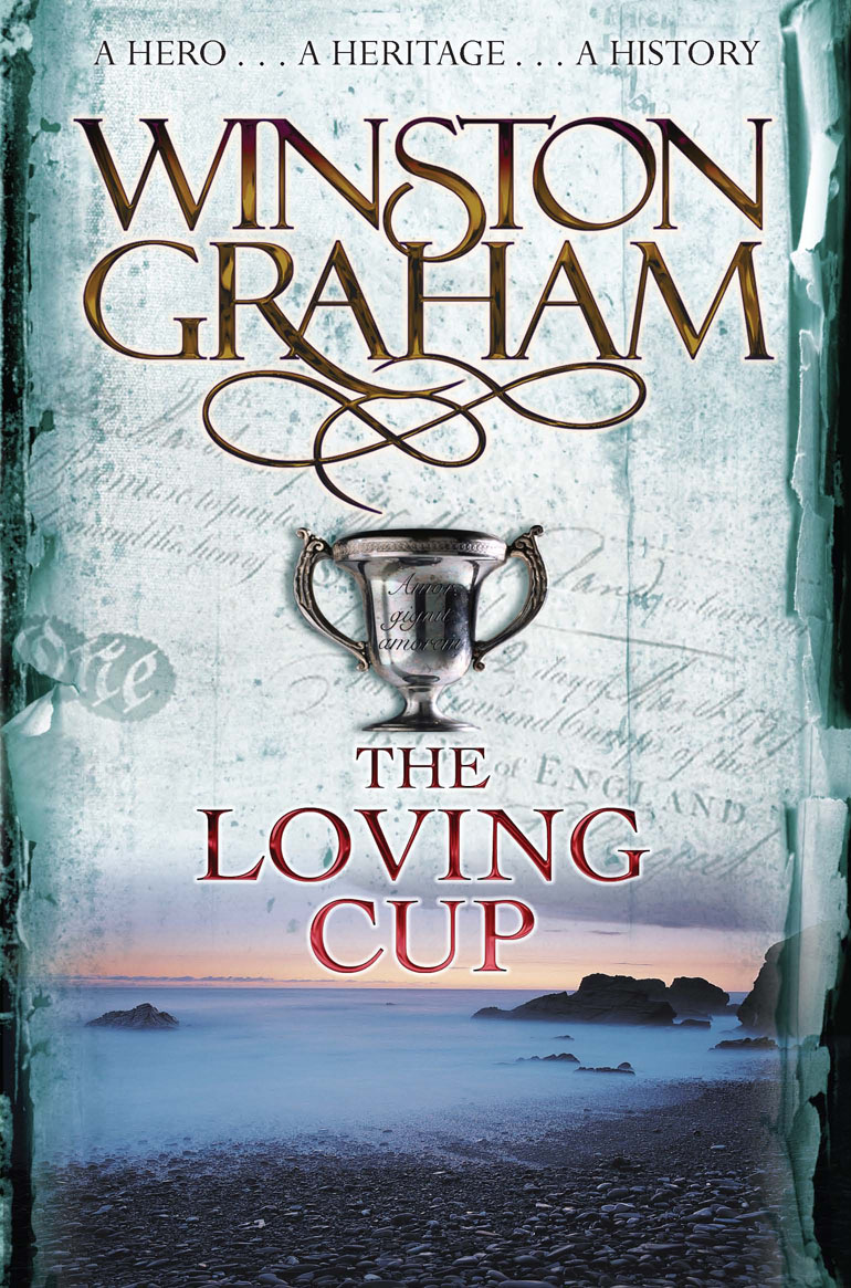 The Loving Cup