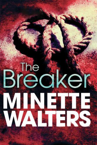 The Breaker