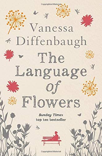 Language of Flowers