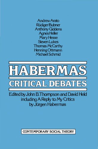 Habermas