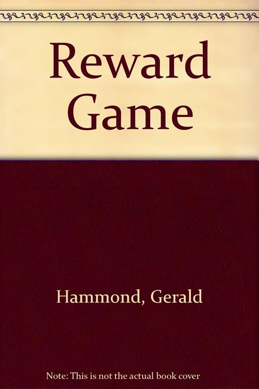 Reward Game