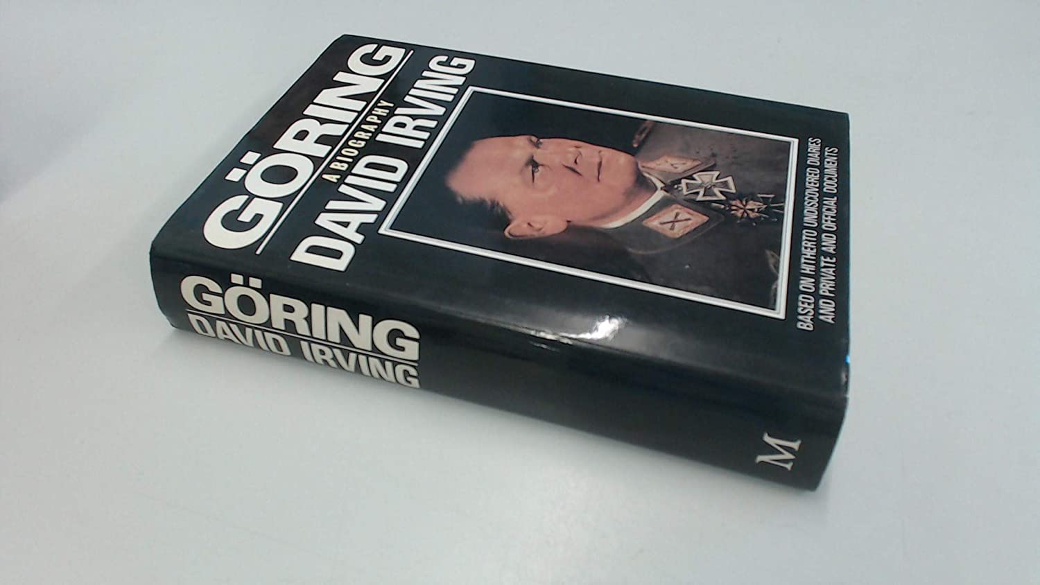 Goering (Goring)