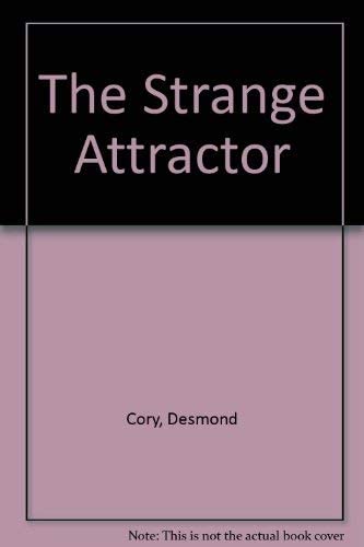 The Strange Attractor