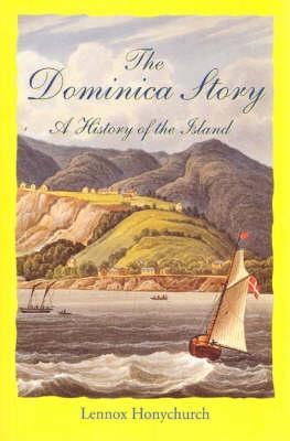 The Dominica Story