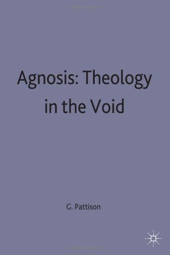 Agnosis