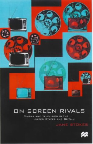 On Screen Rivals