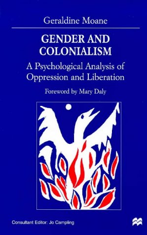 Gender And Colonialism