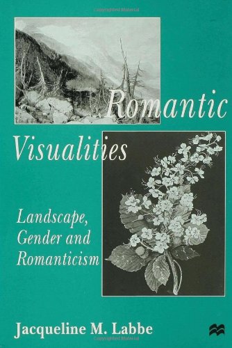 Romantic Visualities