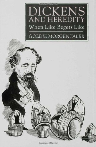 Dickens And Heredity