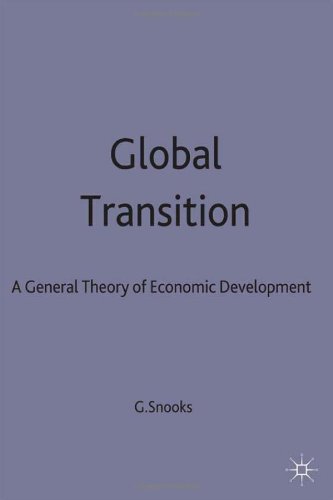 Global Transition