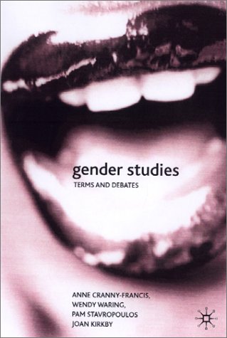 Gender Studies