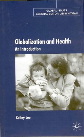 Globalization and Health