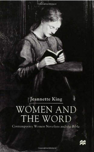 Women And The Word