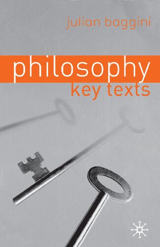 Philosophy