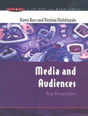 Media and Audiences