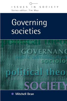 Governing Societies