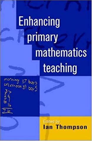 Enhancing Primary Mathematics Teaching