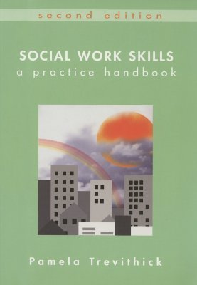 Social Work Skills