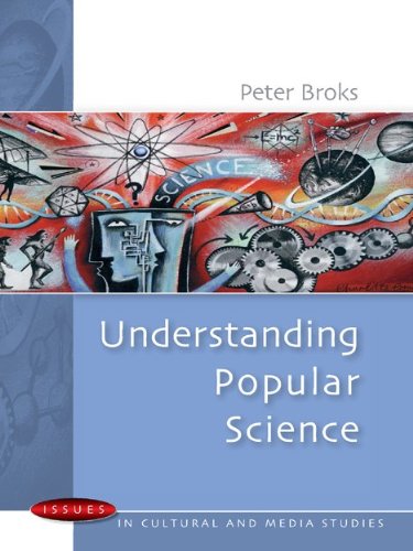 Understanding Popular Science