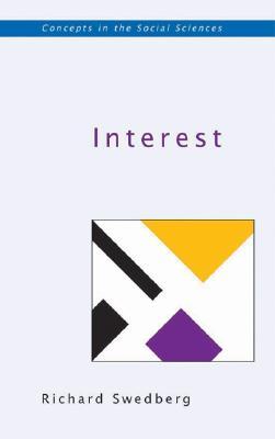 Interest