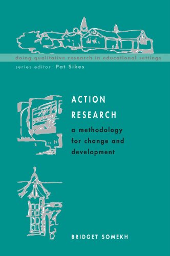 Action Research