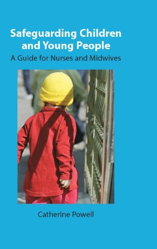 Safeguarding Children