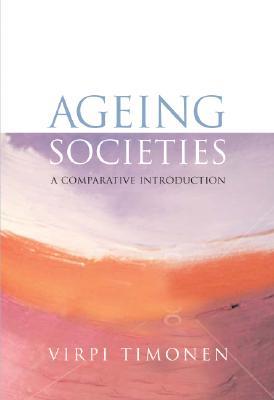 Ageing Societies