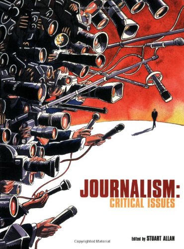 Journalism