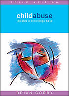 Child Abuse