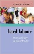 Hard Labour