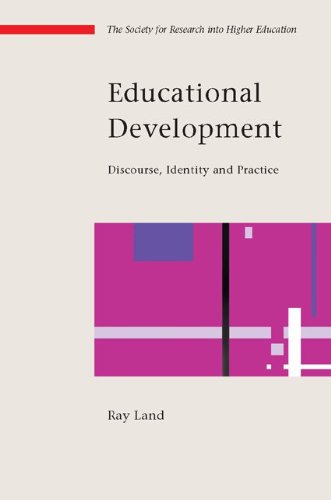 Educational Development