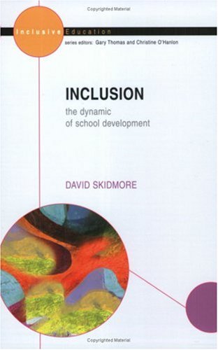 Inclusion