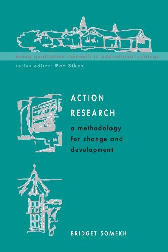 Action Research