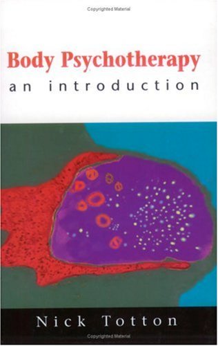 Body Psychotherapy