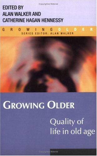 Growing Older