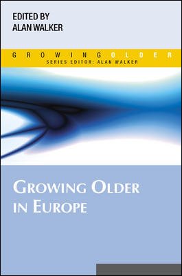 Growing Older in Europe