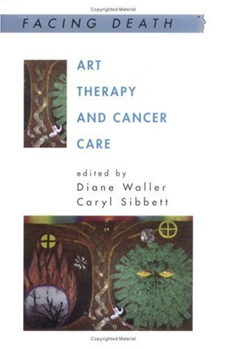 Art Therapy and Cancer Care