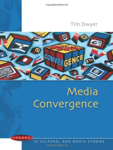 Media Convergence